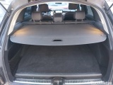  Mercedes  G-Klasee Clase GLC GLC 300 de 4Matic (253.911)AMG 2.0 AMG Line 305CV AT9 E6d #8