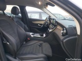  Mercedes  G-Klasee Clase GLC GLC 300 de 4Matic (253.911)AMG 2.0 AMG Line 305CV AT9 E6d #6