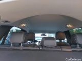  Mercedes  G-Klasee Clase GLC GLC 300 de 4Matic (253.911)AMG 2.0 AMG Line 305CV AT9 E6d #13