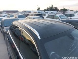  Mercedes  G-Klasee Clase GLC GLC 300 de 4Matic (253.911)AMG 2.0 AMG Line 305CV AT9 E6d #17