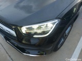  Mercedes  G-Klasee Clase GLC GLC 300 de 4Matic (253.911)AMG 2.0 AMG Line 305CV AT9 E6d #18