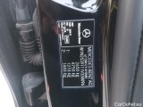  Mercedes  G-Klasee Clase GLC GLC 300 de 4Matic (253.911)AMG 2.0 AMG Line 305CV AT9 E6d #20