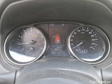  Nissan  Qashqai NISSAN  / 2017 / 5P / todoterreno DIG-T 103 kW (140 CV) E6D ACENTA (AC) #4