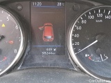  Nissan  Qashqai NISSAN  / 2017 / 5P / todoterreno DIG-T 103 kW (140 CV) E6D ACENTA (AC) #5
