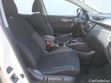  Nissan  Qashqai NISSAN  / 2017 / 5P / todoterreno DIG-T 103 kW (140 CV) E6D ACENTA (AC) #6