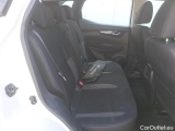  Nissan  Qashqai NISSAN  / 2017 / 5P / todoterreno DIG-T 103 kW (140 CV) E6D ACENTA (AC) #7