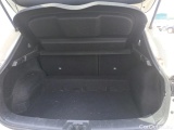  Nissan  Qashqai NISSAN  / 2017 / 5P / todoterreno DIG-T 103 kW (140 CV) E6D ACENTA (AC) #8
