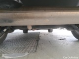  Nissan  Qashqai NISSAN  / 2017 / 5P / todoterreno DIG-T 103 kW (140 CV) E6D ACENTA (AC) #11