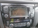 Nissan  Qashqai NISSAN  / 2017 / 5P / todoterreno DIG-T 103 kW (140 CV) E6D ACENTA (AC) #13