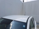  Nissan  Qashqai NISSAN  / 2017 / 5P / todoterreno DIG-T 103 kW (140 CV) E6D ACENTA (AC) #15