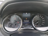  Nissan  Qashqai NISSAN  / 2017 / 5P / todoterreno DIG-T 103 kW (140 CV) E6D Q-LINE #4