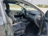  Nissan  Qashqai NISSAN  / 2017 / 5P / todoterreno DIG-T 103 kW (140 CV) E6D Q-LINE #6
