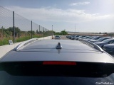  Nissan  Qashqai NISSAN  / 2017 / 5P / todoterreno DIG-T 103 kW (140 CV) E6D Q-LINE #9