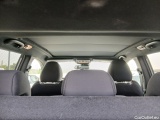  Nissan  Qashqai NISSAN  / 2017 / 5P / todoterreno DIG-T 103 kW (140 CV) E6D Q-LINE #10