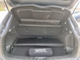  Nissan  Qashqai NISSAN  / 2017 / 5P / todoterreno DIG-T 103 kW (140 CV) E6D Q-LINE #8