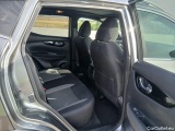  Nissan  Qashqai NISSAN  / 2017 / 5P / todoterreno DIG-T 103 kW (140 CV) E6D Q-LINE #7
