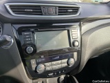  Nissan  Qashqai NISSAN  / 2017 / 5P / todoterreno DIG-T 103 kW (140 CV) E6D Q-LINE #12