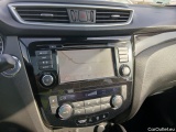  Nissan  Qashqai NISSAN  / 2017 / 5P / todoterreno DIG-T 103 kW (140 CV) E6D Q-LINE #13