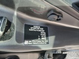  Nissan  Qashqai NISSAN  / 2017 / 5P / todoterreno DIG-T 103 kW (140 CV) E6D Q-LINE #16