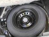  Nissan  Qashqai NISSAN  / 2017 / 5P / todoterreno DIG-T 103 kW (140 CV) E6D Q-LINE #15