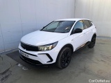  Land Rover  Discovery OPEL Grandland / 2021 / 5P / todoterreno 1.5 CDTi GS Auto 