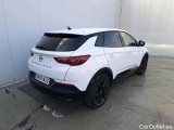 Land Rover  Discovery OPEL Grandland / 2021 / 5P / todoterreno 1.5 CDTi GS Auto #2