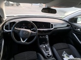  Land Rover  Discovery OPEL Grandland / 2021 / 5P / todoterreno 1.5 CDTi GS Auto #3