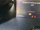  Land Rover  Discovery OPEL Grandland / 2021 / 5P / todoterreno 1.5 CDTi GS Auto #5