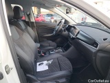  Land Rover  Discovery OPEL Grandland / 2021 / 5P / todoterreno 1.5 CDTi GS Auto #6