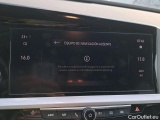  Land Rover  Discovery OPEL Grandland / 2021 / 5P / todoterreno 1.5 CDTi GS Auto #12