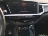  Land Rover  Discovery OPEL Grandland / 2021 / 5P / todoterreno 1.5 CDTi GS Auto #15