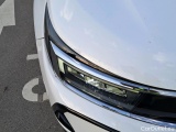  Land Rover  Discovery OPEL Grandland / 2021 / 5P / todoterreno 1.5 CDTi GS Auto #18