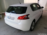  Peugeot  308  Active Pack 1.5 HDi 130CV MT6 E6d #2