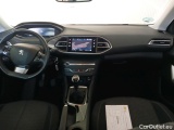  Peugeot  308  Active Pack 1.5 HDi 130CV MT6 E6d #3