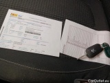  Peugeot  308  Active Pack 1.5 HDi 130CV MT6 E6d #9