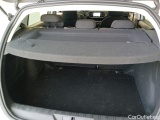  Peugeot  308  Active Pack 1.5 HDi 130CV MT6 E6d #8