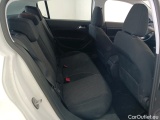  Peugeot  308  Active Pack 1.5 HDi 130CV MT6 E6d #7