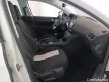  Peugeot  308  Active Pack 1.5 HDi 130CV MT6 E6d #6