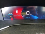  Peugeot  308  Active Pack 1.5 HDi 130CV MT6 E6d #5