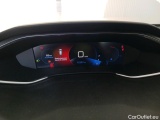  Peugeot  308  Active Pack 1.5 HDi 130CV MT6 E6d #4