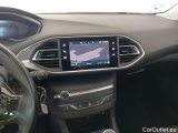  Peugeot  308  Active Pack 1.5 HDi 130CV MT6 E6d #14