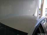  Peugeot  308  Active Pack 1.5 HDi 130CV MT6 E6d #15