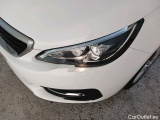  Peugeot  308  Active Pack 1.5 HDi 130CV MT6 E6d #16