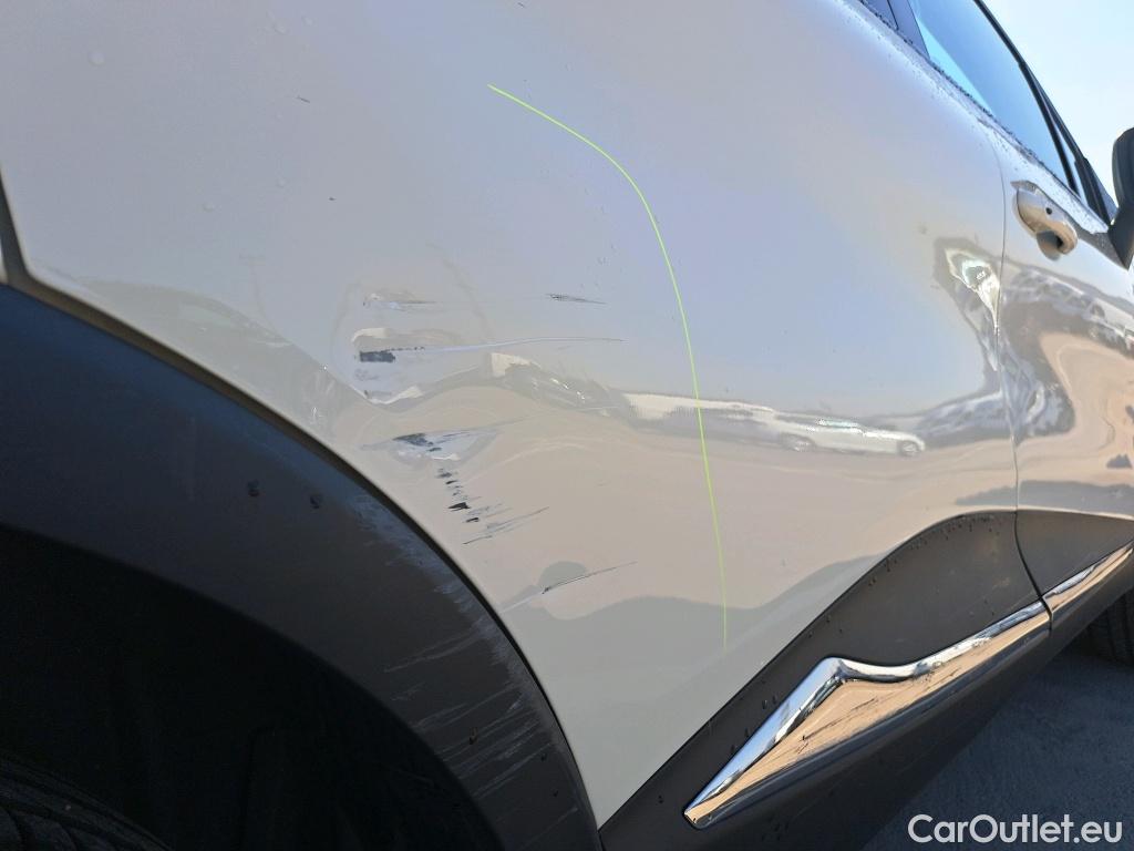  Renault  Captur  Zen 0.9 TCe 90CV MT5 E6 #1