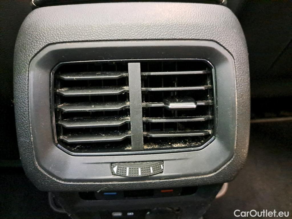  Volkswagen  Tiguan  R-Line 2.0 TDI 150CV AT7 E6d #2