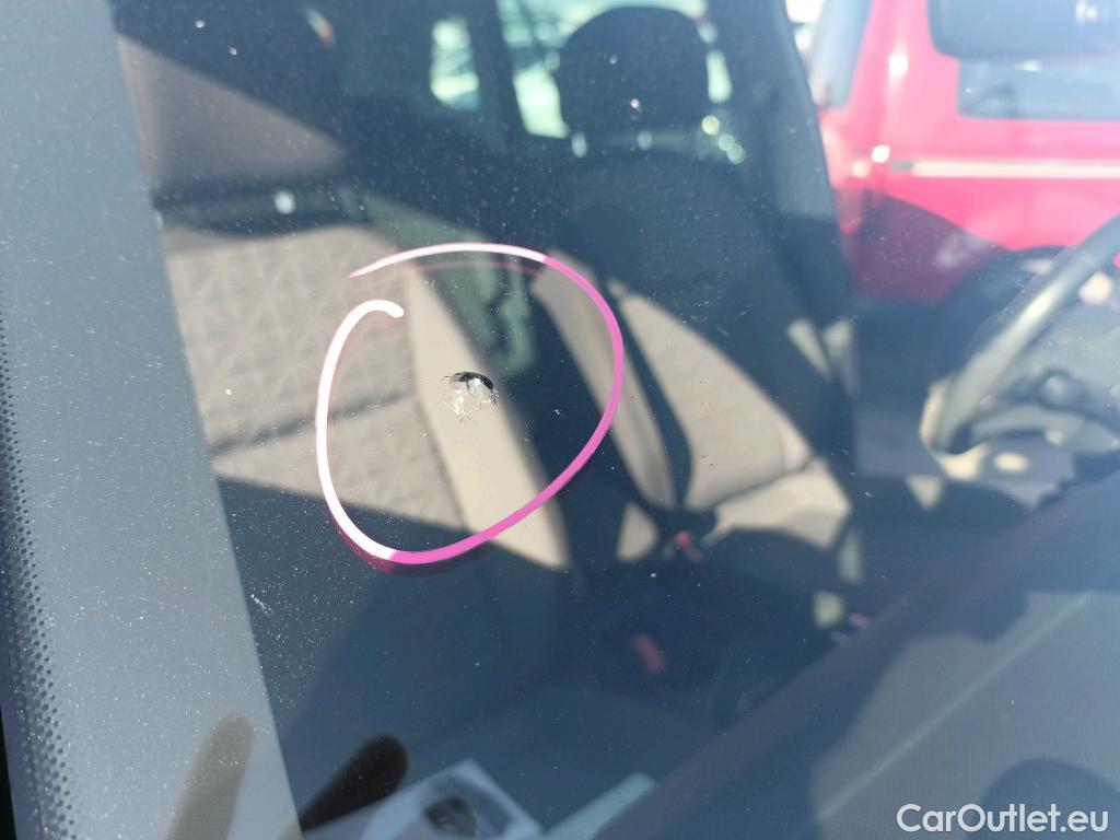  Volkswagen  Tiguan  Life 2.0 TDI 150CV AT7 E6d #10