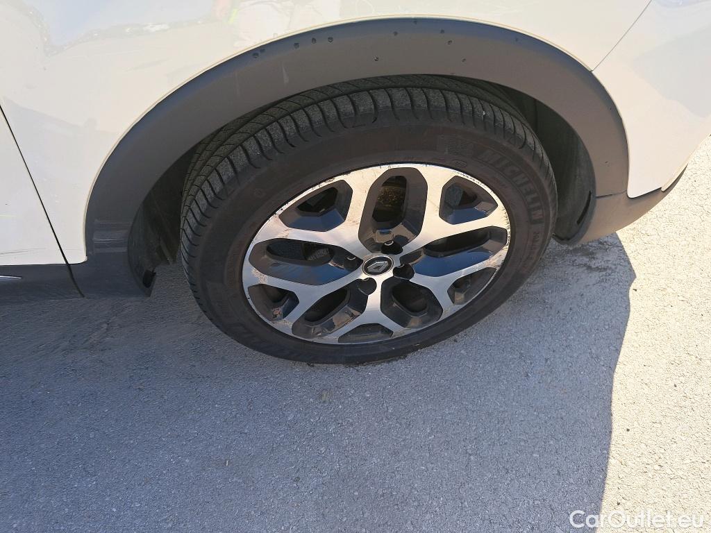  Renault  Captur  Zen 0.9 TCe 90CV MT5 E6 #5