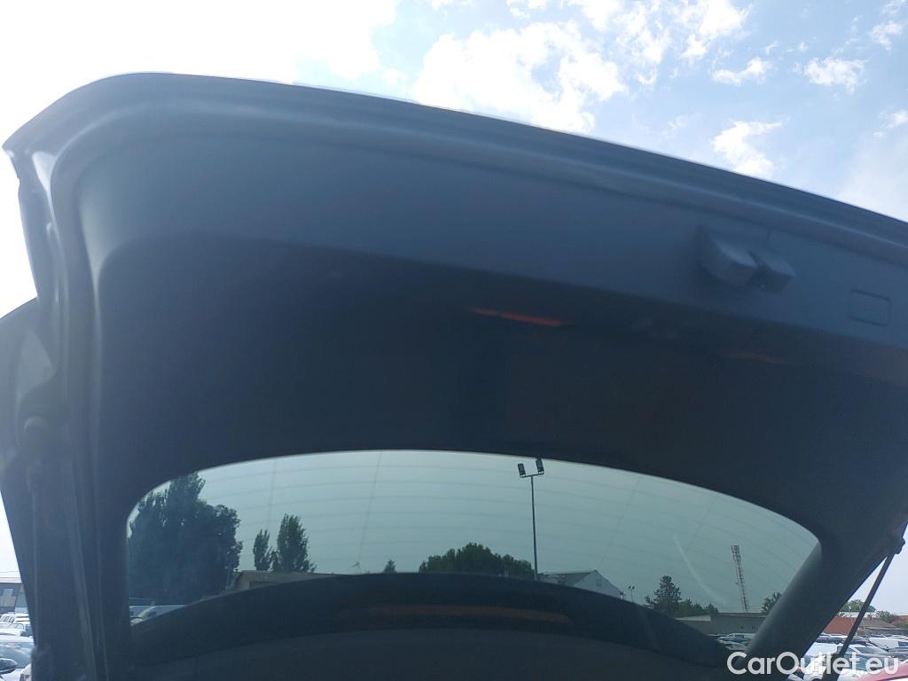  Volkswagen  T-ROC  Advance 1.0 TSI 110CV MT6 E6d #9
