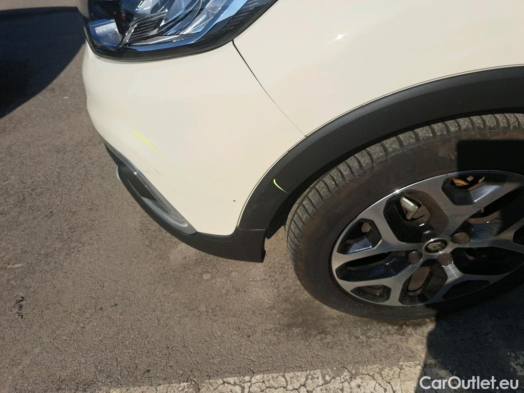  Renault  Captur  Zen 0.9 TCe 90CV MT5 E6 #29