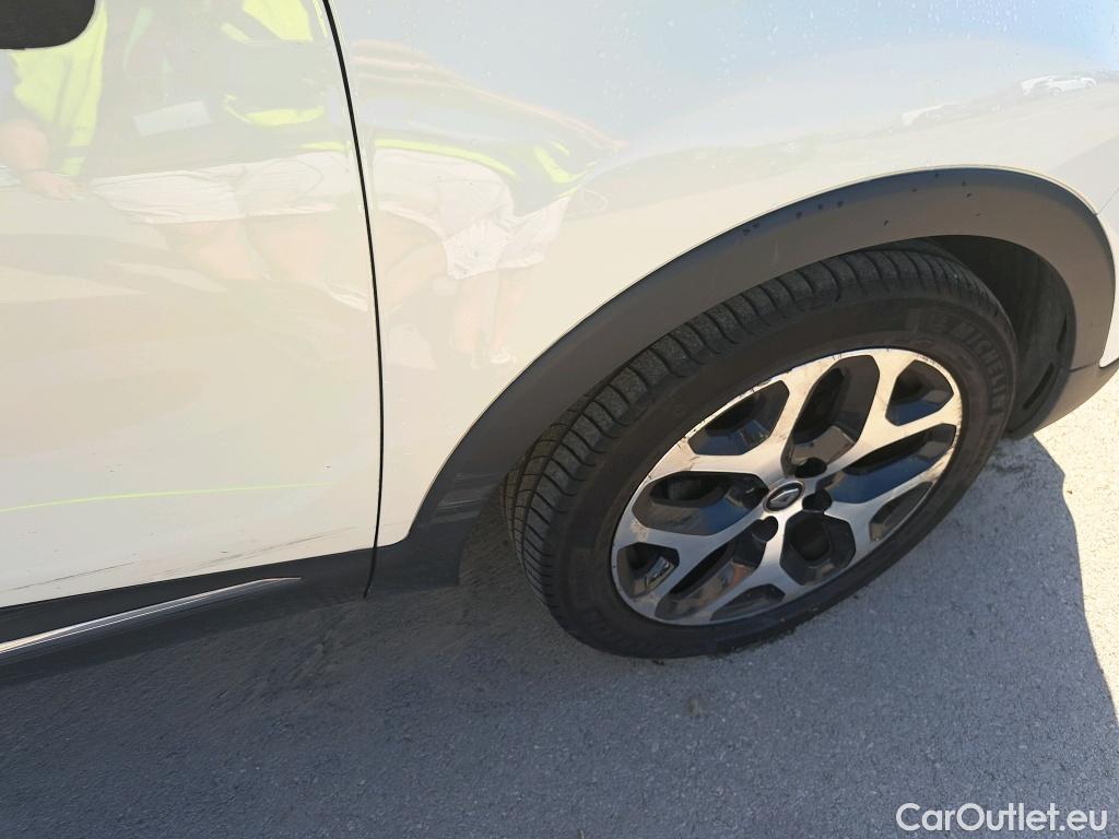  Renault  Captur  Zen 0.9 TCe 90CV MT5 E6 #33